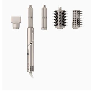 Shark HD430 Flexstyle Hair tool